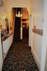 Holiday Plus - 50 Palatine Road