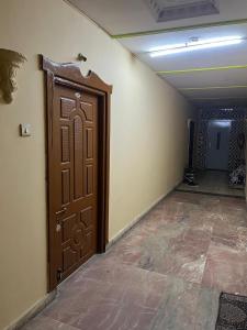 ComfortStay Homes