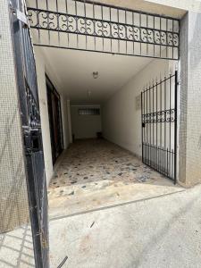 Casa para até 8 pessoas perto da Basílica