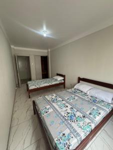 Casa para até 8 pessoas perto da Basílica