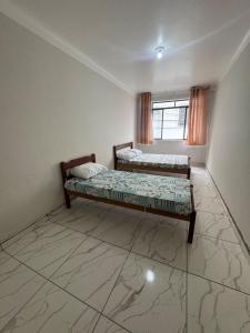 Casa para até 8 pessoas perto da Basílica