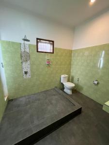 Azona Greens Uluwatu