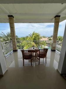 Azona Greens Uluwatu