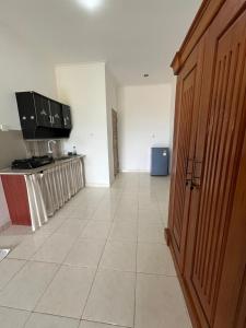 Azona Greens Uluwatu