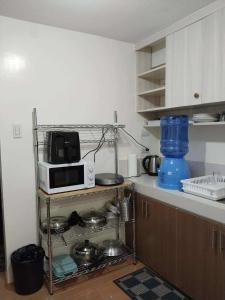 AJs One Oasis 1 bedroom