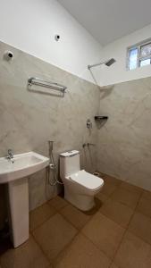 The Nest bettathur, Coorg