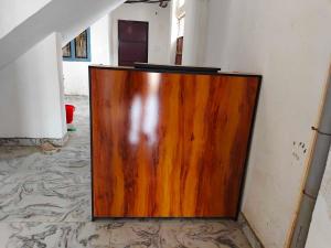 Hotel O Lake Side Inn