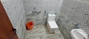 Collection O Baramunda Bus Terminal Formerly Hotel Bansal Residency