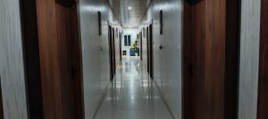 Collection O Baramunda Bus Terminal Formerly Hotel Bansal Residency