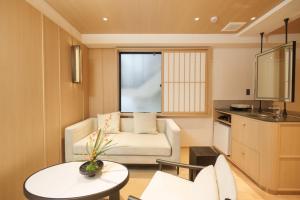 寅ホテル 田原町 TORA HOTEL Tawaramachi