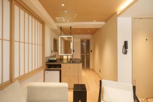 寅ホテル 田原町 TORA HOTEL Tawaramachi