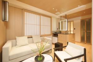 寅ホテル 田原町 TORA HOTEL Tawaramachi