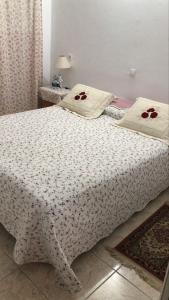 Sur i Sol Cristianos