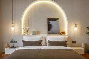 Casa Azuca By Orivista