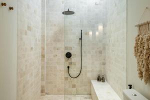 Casa Azuca By Orivista