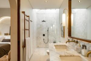 Casa Azuca By Orivista