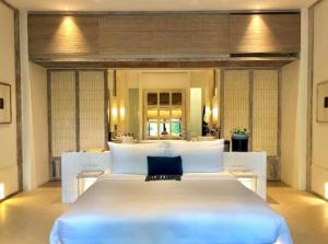 Hotel Tejas Prime Stay Near IGI Airport