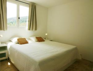 Appartements Hameau Des Claudins : photos des chambres