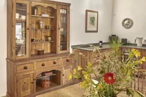 Callebanda Barracol - 5 Bedrooms