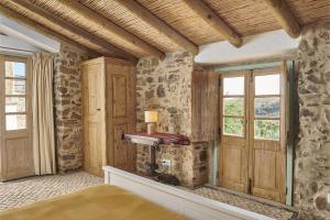 Callebanda Barracol - 5 Bedrooms