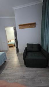 Guesthouse Bacha & Lia