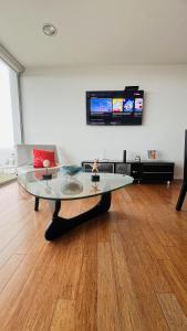 Paraiso Caribeño 706