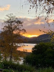 Convent Franklin - Schoolhouse Apartment