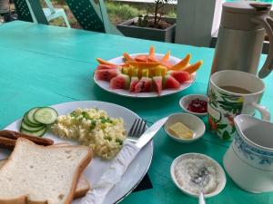 1929 Sudu Colonial House