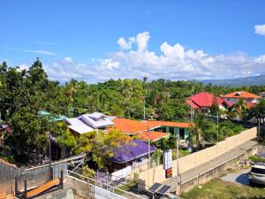 Moalboal Seaside Resort