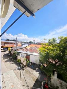 Moalboal Seaside Resort