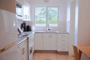 Clarinbridge Breezy Breaks