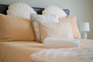 Clarinbridge Breezy Breaks