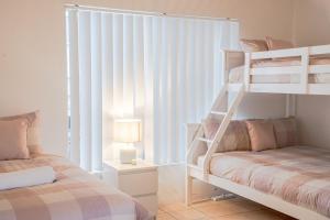 Clarinbridge Breezy Breaks