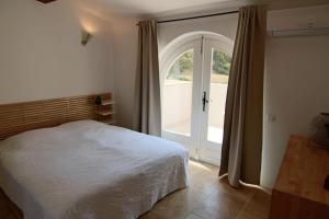 Appartements Hameau Des Claudins : photos des chambres