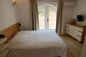 Appartements Hameau Des Claudins : photos des chambres