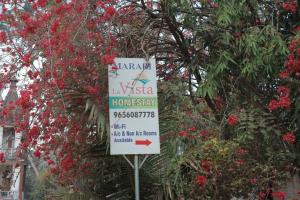 Marari Beach LaVista1