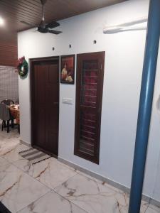 Marari Beach LaVista1