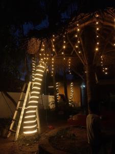 Marari Beach LaVista1