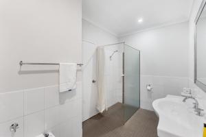 Pinjarra Resort