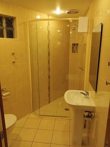 The Original Bel-Air Motel