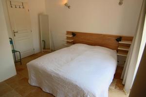 Appartements Hameau Des Claudins : photos des chambres