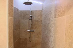 Appartements Hameau Des Claudins : photos des chambres