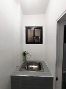 JLG Transient Home Pagsanjan Laguna