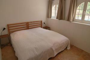 Appartements Hameau Des Claudins : photos des chambres