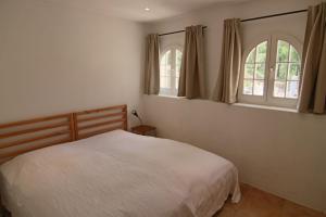 Appartements Hameau Des Claudins : photos des chambres