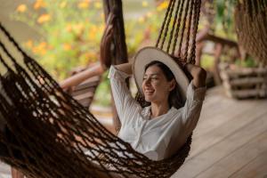 River Kwai Jungle Rafts