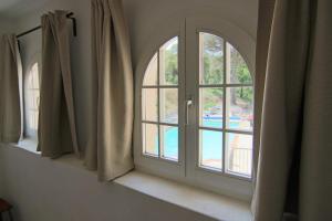 Appartements Hameau Des Claudins : photos des chambres