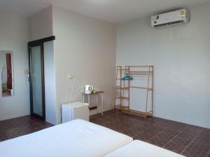 Bang Son Golden View