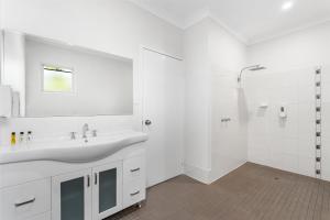 Pinjarra Resort