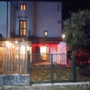 Il Frantoio di Franco